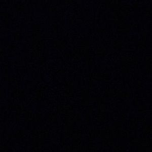 Meet your Posher, Ikeem